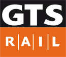 GTS rail